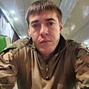 Дмитрий, 30 лет