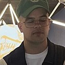 Александр, 23 года