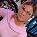 Евгения, 37 лет