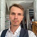 Роман, 35 лет