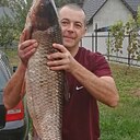 Александр, 43 года