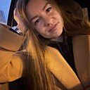 Виктория, 29 лет