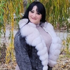 Екатерина, 35 из г. Краснодон.