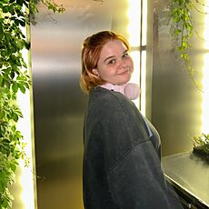 Фотография девушки Надя, 23 года из г. Воронеж