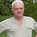 Віктор, 63 года