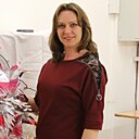 Ольга, 43 года