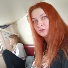 Фотография девушки Танюшка, 32 года из г. Новокузнецк