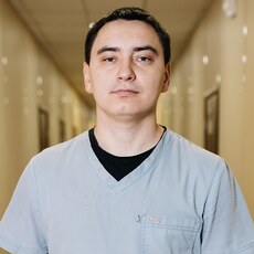 Фотография мужчины Руслан, 25 лет из г. Стерлитамак