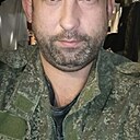 Дмитрий, 35 лет