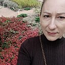 Наталья, 46 лет