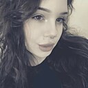 Діана, 18 лет