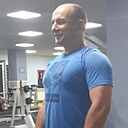 Арсен, 43 года