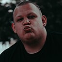 Влад, 22 года