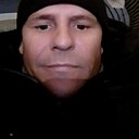 Александр, 37 лет