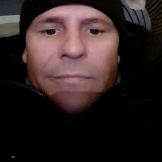 Фотография мужчины Александр, 37 лет из г. Булаево