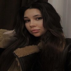 Фотография девушки Ира, 23 года из г. Алматы