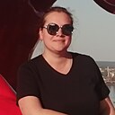 Наталья, 30 лет