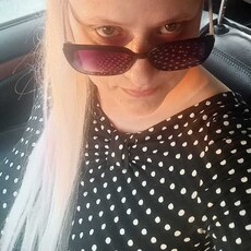 Фотография девушки Танечка Самая, 39 лет из г. Миасс