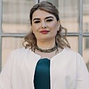 Елена, 48 лет