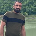 Zaur, 29 лет