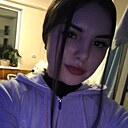 Ангелина, 25 лет