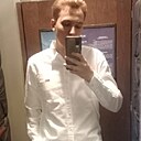 Артём, 23 года