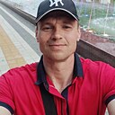 Денис, 43 года