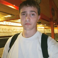 Фотография мужчины Валентин, 27 лет из г. Борисов