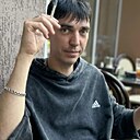 Алексей, 40 лет