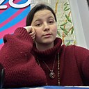 Софья, 21 год