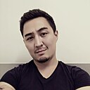 Alleyesonme, 37 лет