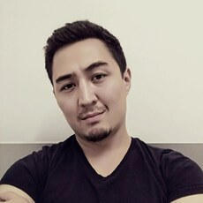 Фотография мужчины Alleyesonme, 37 лет из г. Астана