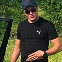 Константин, 25 лет