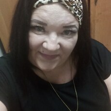 Фотография девушки Наталья, 50 лет из г. Кемерово