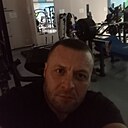 Сергей, 36 лет