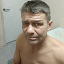 Эдуард, 52 года