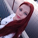 Елизавета, 26 лет