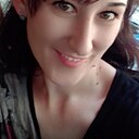 Альфиюша, 41 год