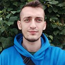 Руслан, 27 лет