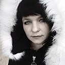 Vasilina, 32 года