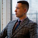 Никита, 26 лет