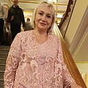 Светлана, 57 лет