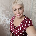 Светлана, 57 лет