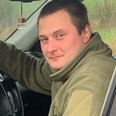 Фотография мужчины Дмитрий, 30 лет из г. Наро-Фоминск