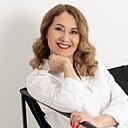 Гульчечек, 55 лет