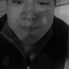 Фотография мужчины Женис, 18 лет из г. Алматы