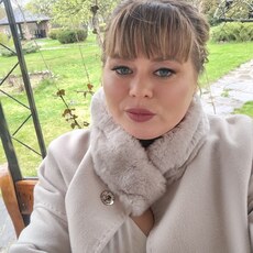 Фотография девушки Елена, 34 года из г. Ростов-на-Дону