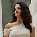 Диана, 21 год