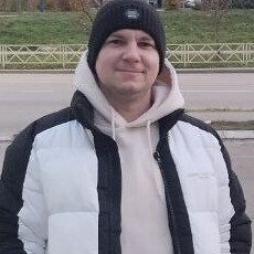 Фотография мужчины Виктор, 31 год из г. Урюпинск