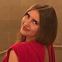 Ангелина, 23 года